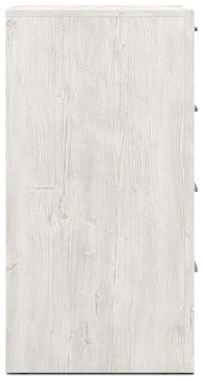 Комод MySTAR Вирджиния, 146.60x42.60x82.4 см, белый, серый купить,NaN