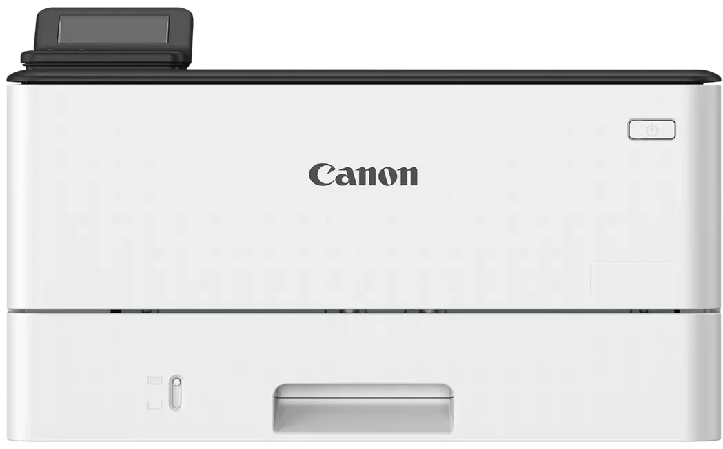 Принтер Canon I-SENSYS LBP243DW II 7187C013 купить,NaN