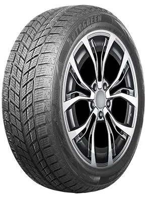 Шина Autogreen Snow Ranger AW09 275/40 R20 106V зимняя купить,NaN