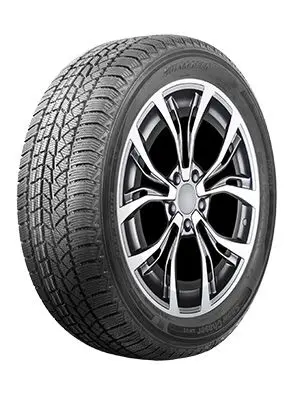 Шина Autogreen Snow Chaser AW02 245/50/R20 102T зимняя купить,68120