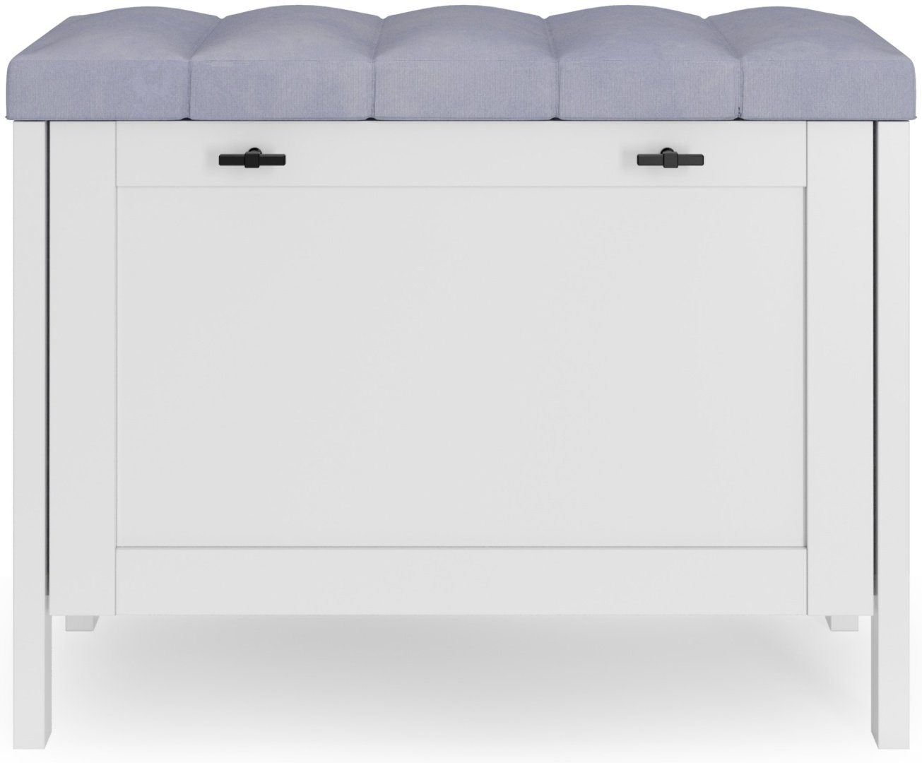 Обувница Любимый Дом 71x34x47 см, ЛДСП, МДФ купить,NaN