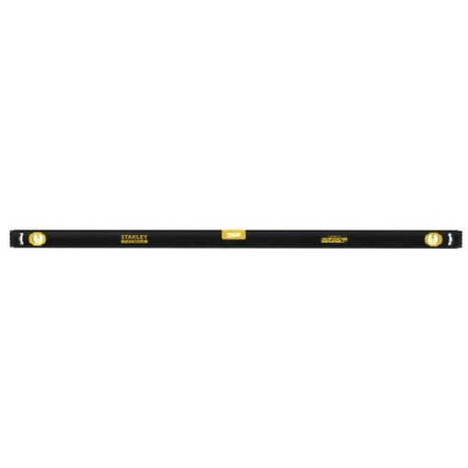 Уровень Stanley FMHT42559-1 120см