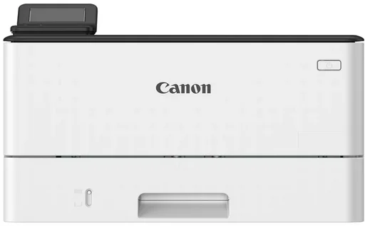 Принтер Canon I-SENSYS LBP243DW II 7187C013