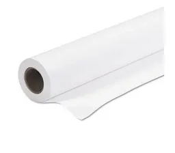 Рулон 36" GIANT IMAGE GI-9143240G RC INKJET PAPER 240g Glossy