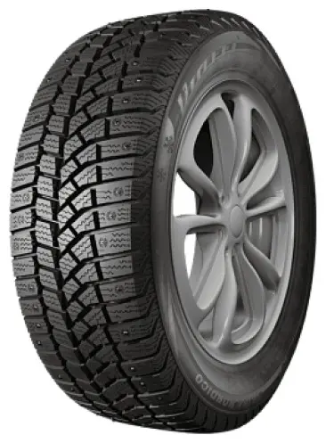 Viatti Brina Nordico V-522 195/55 R15 85T с шипами купить,44200