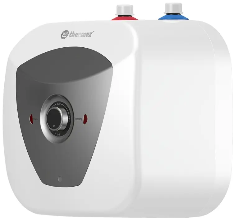 Водонагреватель накопительный Thermex H 5 U (pro) белый