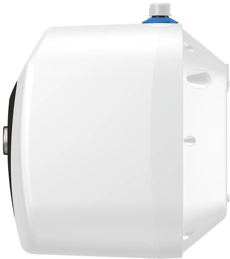 Водонагреватель накопительный Thermex H 5 U (pro) белый