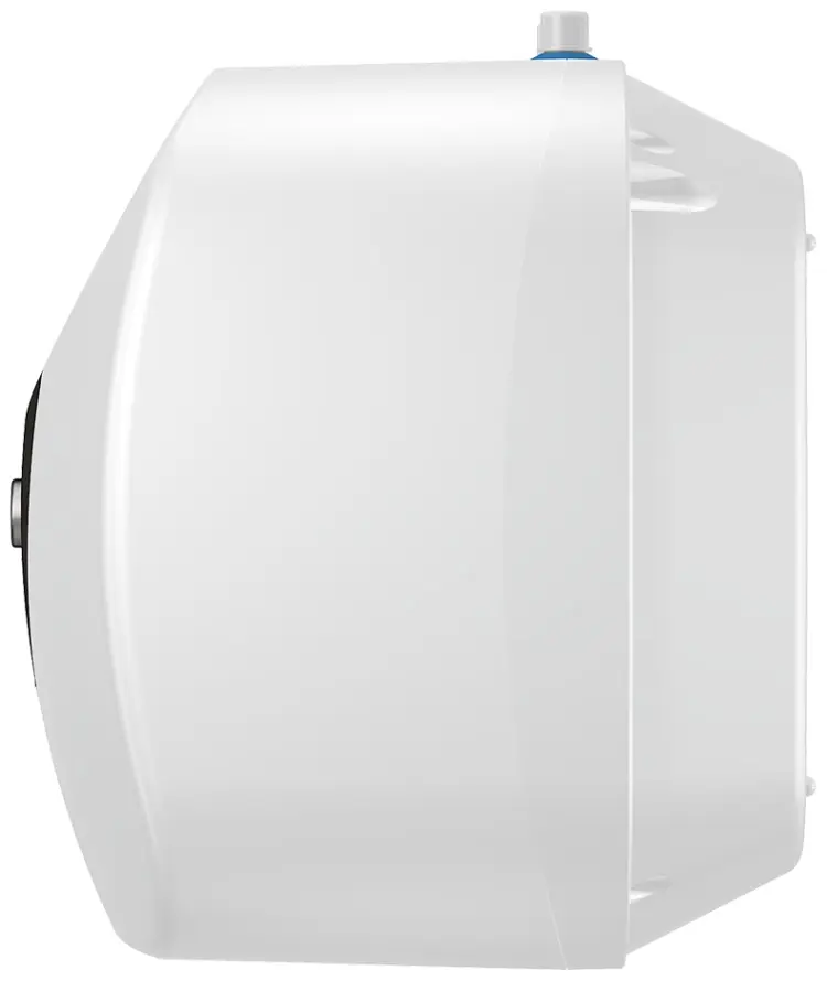 Водонагреватель накопительный Thermex H 30 U (pro) 30 л белый