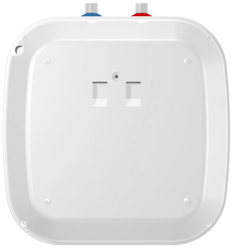 Водонагреватель накопительный Thermex H 30 U (pro) 30 л белый