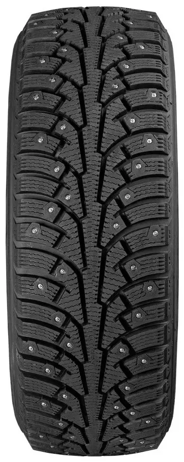 Ikon Tyres (Nokian) Nordman 5 185/70 R14 92 T с шипами