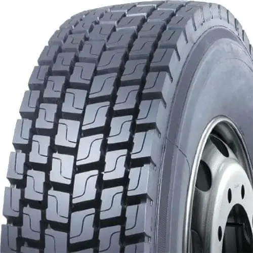 Hifly HH308A 9.00/100 R20 144K купить,200700