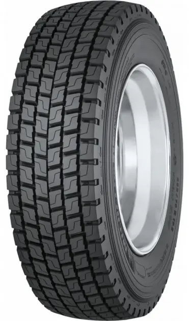 Hifly HH308A 9.00/100 R20 144K купить,200700