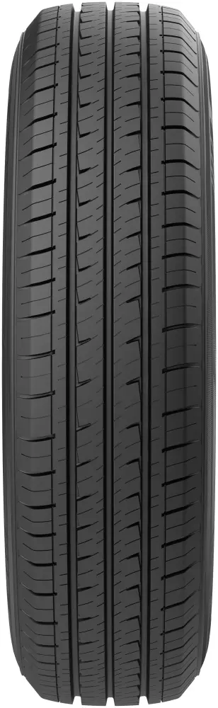 ZMAX VANMEJOR C30 VAN 215/70 R15C 109 R купить,NaN
