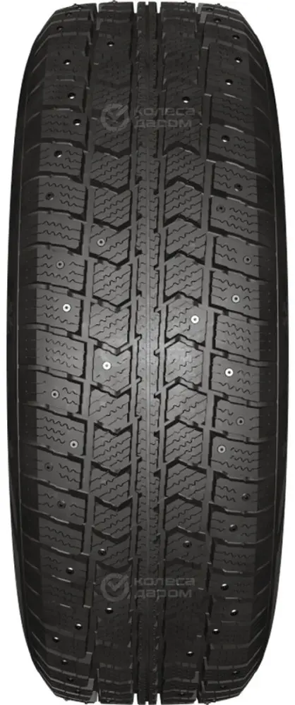 Viatti V-524 б/к 215/65 R16 109 R с шипами