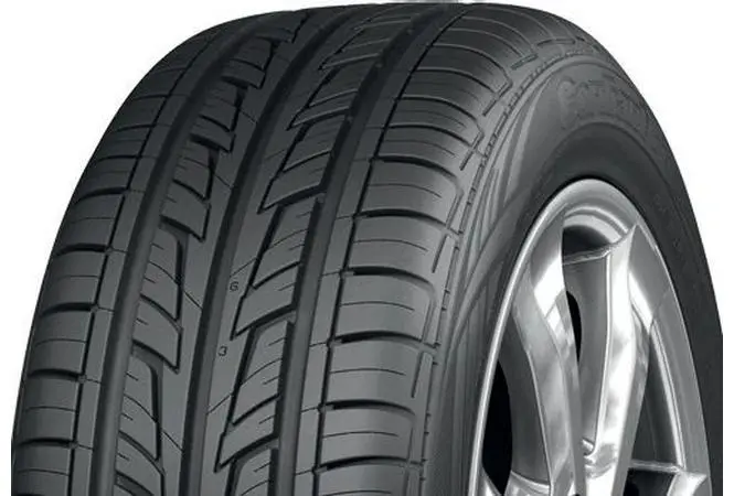 Cordiant Road Runner 185/65 R15 88H купить,48500