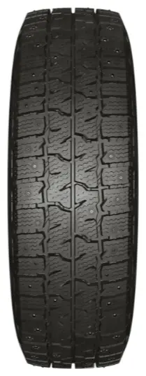Kama НК-534 185/80 R14 102 Q с шипами купить,NaN