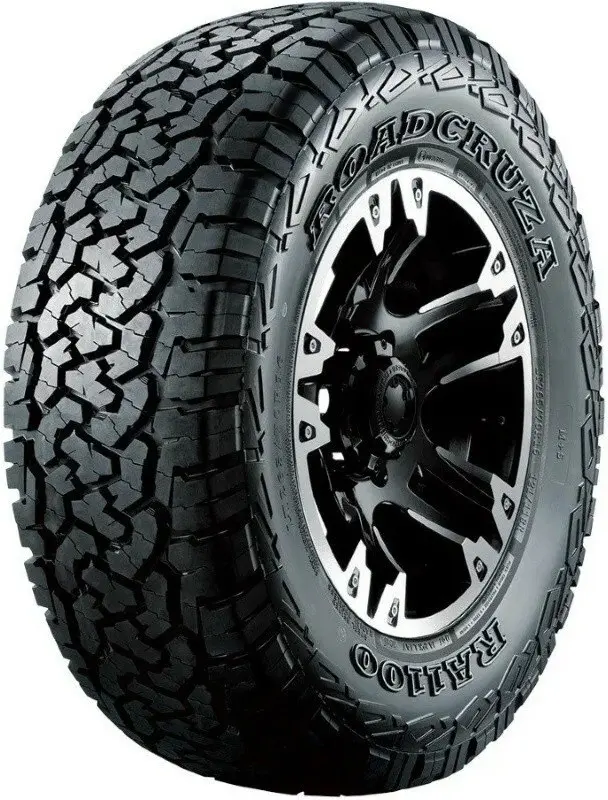 ROADCRUZA RA3200 305/70 R16 118 Q