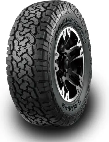 ROADCRUZA RA3200 305/70 R16 118 Q