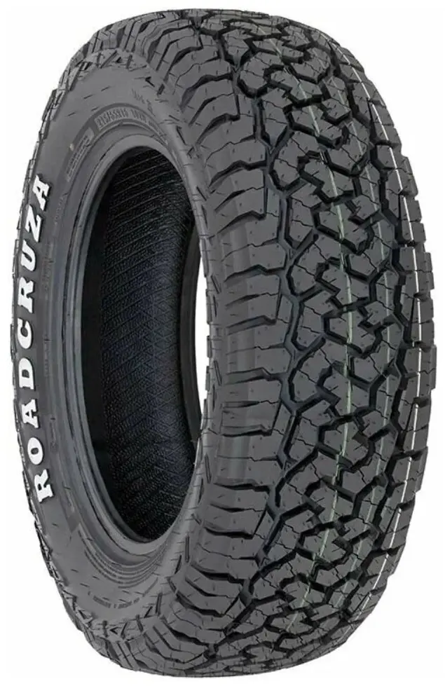 ROADCRUZA RA3200 305/70 R16 118 Q