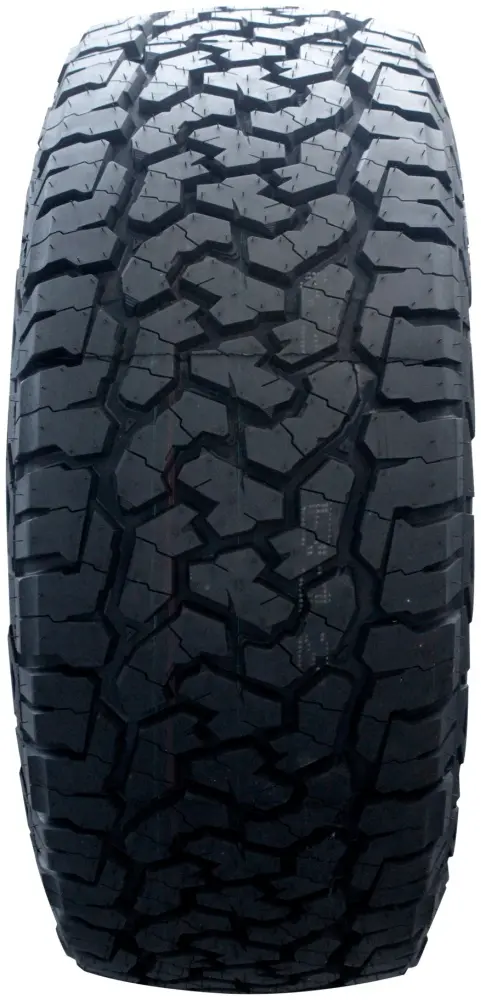 ROADCRUZA RA3200 305/70 R16 118 Q