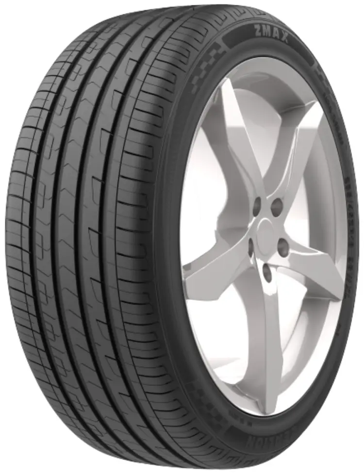 ZMAX ZEALION UHP 235/50 R19 103 W без шипов купить,NaN