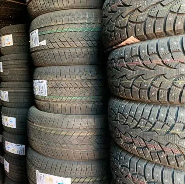 ZMAX ZEALION UHP 235/50 R19 103 W без шипов купить,NaN