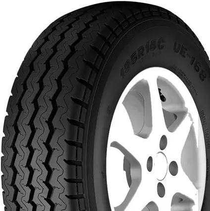Triangle TR652 215/70 R15C 109R купить,NaN