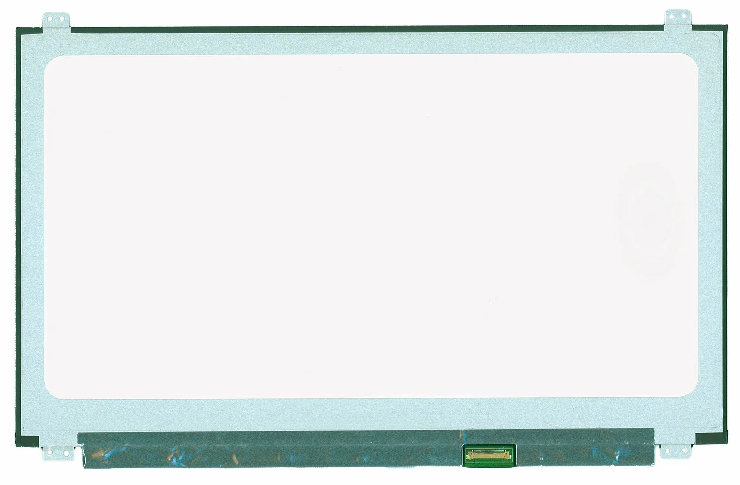 ЖК экран для ноутбука InnoLux N156BGA-EA3 15.6" 1366x768 HD LED Slim 30 pin