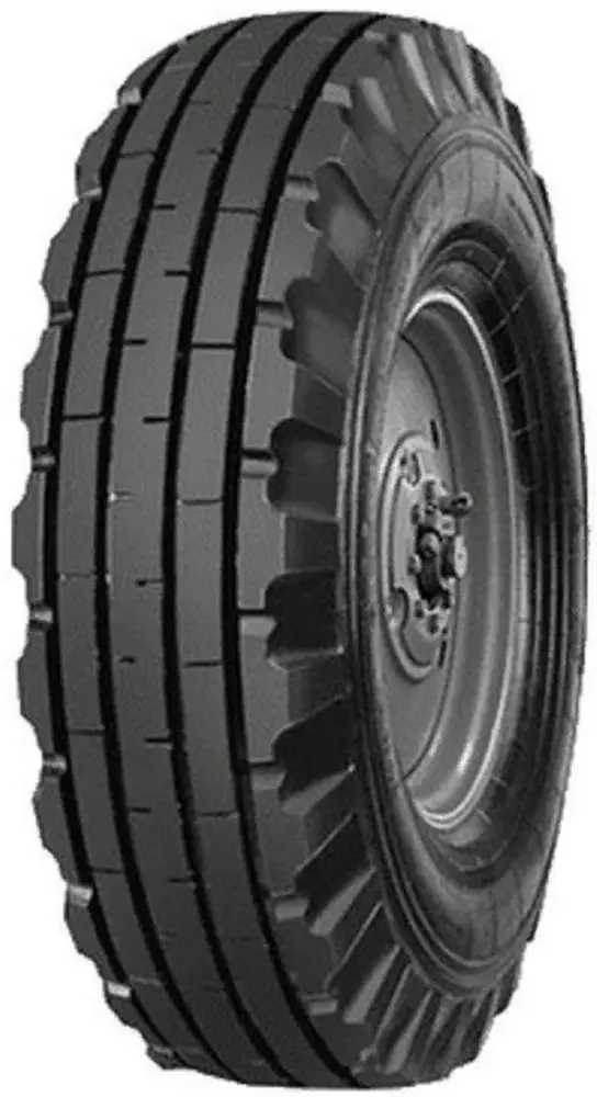 АШК IM-14 9.00/100 R16 125 A6 купить,NaN