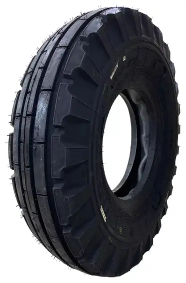 АШК IM-14 9.00/100 R16 125 A6 купить,NaN