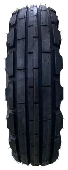 АШК IM-14 9.00/100 R16 125 A6 купить,NaN
