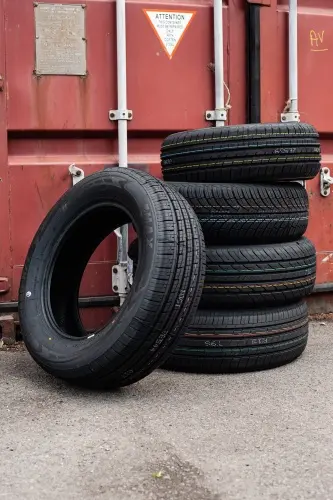 ZMAX GALLOPRO H/T 215/70 R16 100 H без шипов купить,NaN