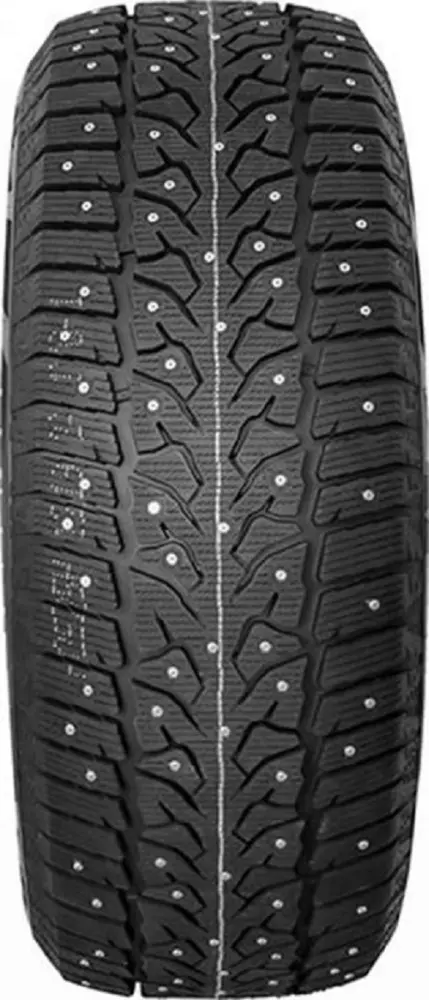 Lanvigator ICE-SPIDER II 235/55 R20 102 T с шипами - ForteMarket Lanvigator ICE-SPIDER II 235/55 R20 102 T с шипами купить,81400