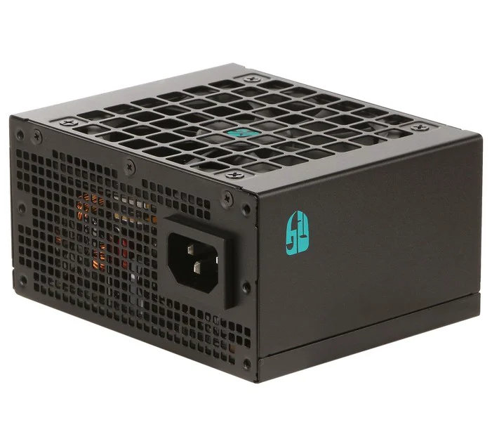Блок питания DeepCool GamerStorm PS850P-FE 850W купить,101460