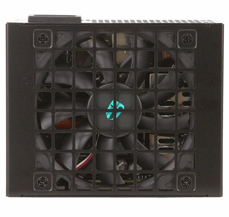 Блок питания DeepCool GamerStorm PS850P-FE 850W купить,101460
