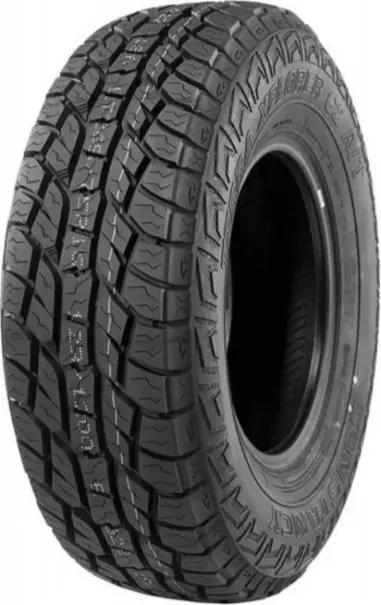 ZMAX XPLORER C2 A/T 265/65 R17 112 T без шипов купить,NaN