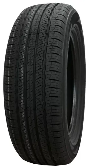 ZMAX GALLOPRO H/T 245/70 R16 111 H без шипов купить,62300
