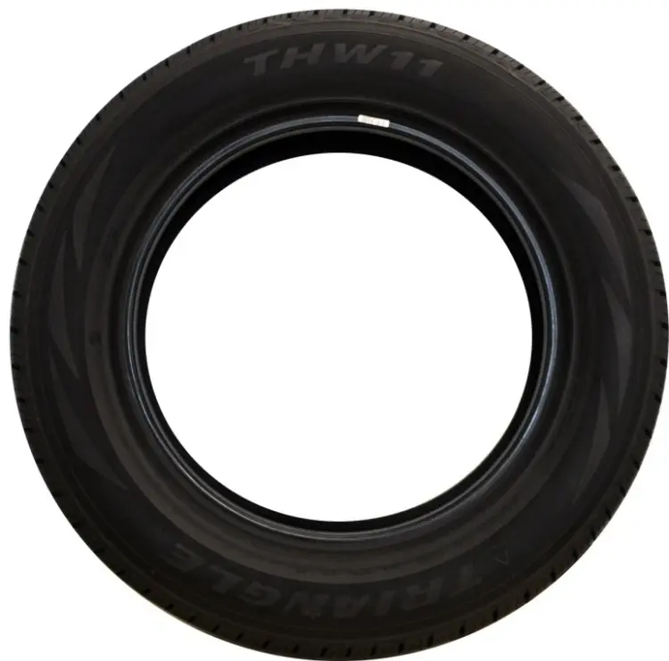ZMAX GALLOPRO H/T 245/70 R16 111 H без шипов купить,62300