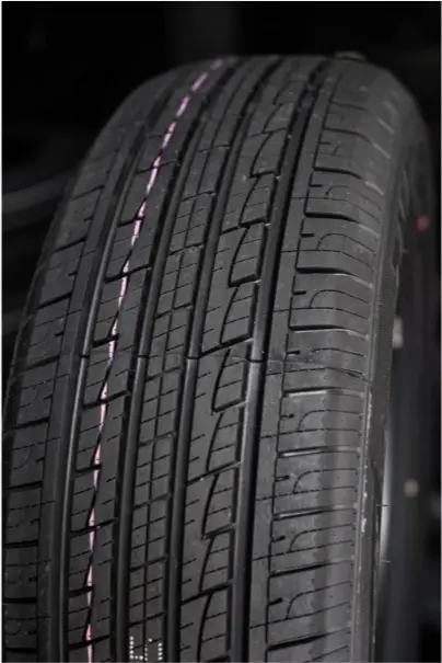 ZMAX GALLOPRO H/T 245/70 R16 111 H без шипов купить,62300