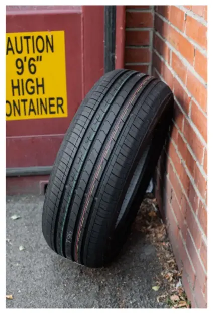 ZMAX ZEALION UHP 235/45 R18 98 W без шипов купить,55400
