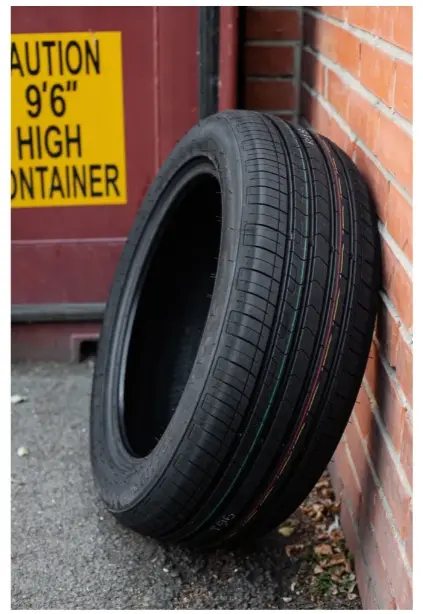 ZMAX ZEALION UHP 235/45 R18 98 W без шипов купить,55400
