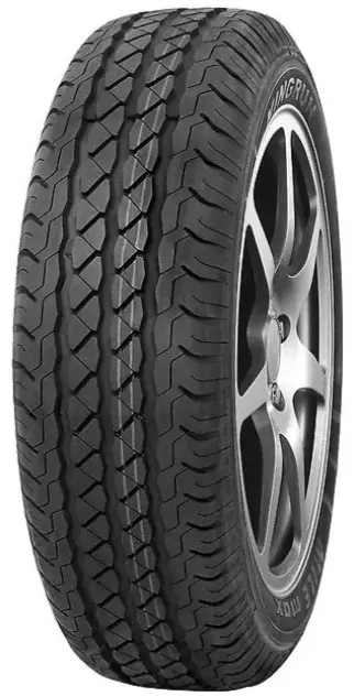 Lanvigator MILE MAX 225/70 R15 112 R без шипов купить,NaN