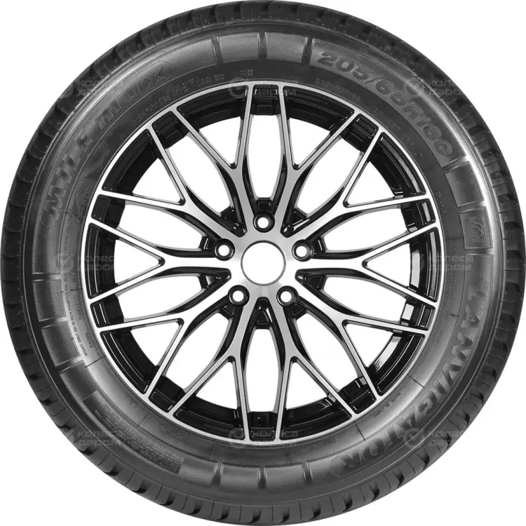 Lanvigator MILE MAX 225/70 R15 112 R без шипов купить,NaN