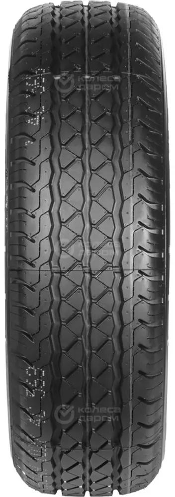 Lanvigator MILE MAX 225/70 R15 112 R без шипов купить,NaN