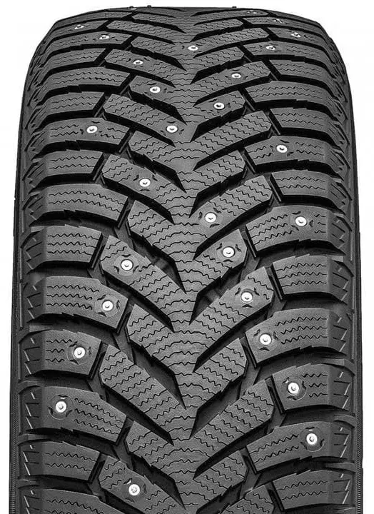 Toyo Observe Ice-Freezer SUV XL 275/50 R21 113 T с шипами купить,263500