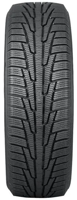 Ikon Tyres (Nokian) NORDMAN RS2 185/65 R14 90 R без шипов купить,NaN