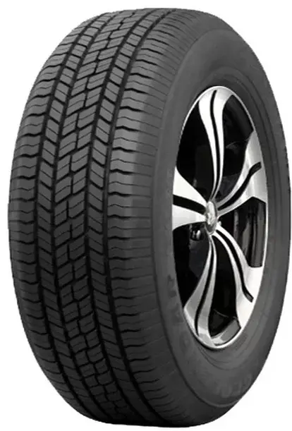 Yokohama G033 215/70 R16 100 H без шипов купить,NaN