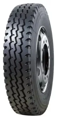 Mirage MG702 10.00/20 R20 149 K без шипов купить,NaN