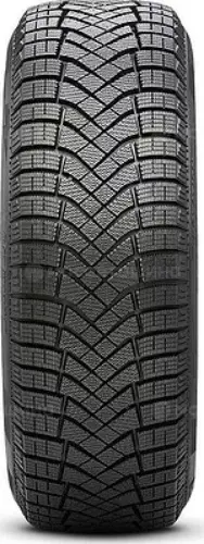 Pirelli Ice Zero Friction 205/55 R16 94 T без шипов