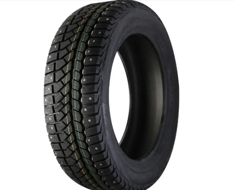 Viatti V-522 Brina Nordico 215/55 R16 93 T с шипами